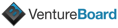 Ventureboard.com Logo
